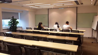 信息技術(shù)咨詢服務(wù)的價(jià)值與未來趨勢(shì)