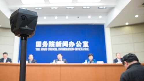 專家王吉喆 以信息技術(shù)咨詢服務(wù)設(shè)計(jì)高新技術(shù)，實(shí)現(xiàn)目標(biāo)群體精準(zhǔn)服務(wù)