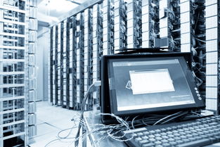 iPhone 8在美銷售遇冷，背后揭示消費電子市場哪些新趨勢？