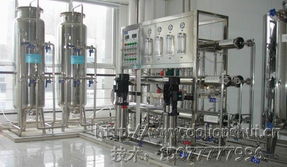 dh 800ruy純凈水設(shè)備全國連鎖與萊特萊德廠家直供——兼論通訊設(shè)備銷售的戰(zhàn)略協(xié)同