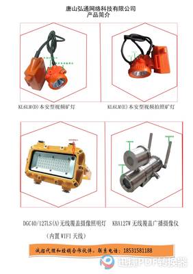 領(lǐng)航未來，連接世界——XX通訊設(shè)備銷售公司簡(jiǎn)介